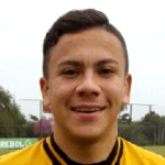 Photo of Milton Maciel
