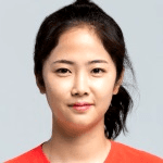 Photo of Min A Lee
