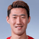 Min Tae Kim Photo of Min Tae Kim