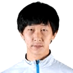 Photo of Ming’an Cui