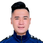 Minh Di Ho Photo of Minh Di Ho