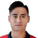 Photo of Minh Tuan Vu