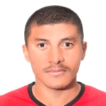 Photo of Minzun Quina