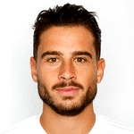 Photo of Miguel Muñoz Mora