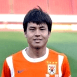 Photo of Mirahmetjan Muzepper