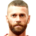 Photo of Mirco Antenucci