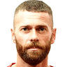 Mirco Antenucci image