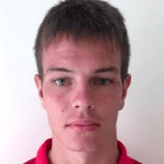 Photo of Mirco De Angelis