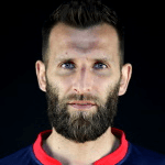 Photo of Mirko Bruccini