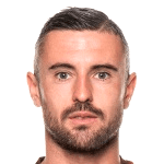 Photo of Mirko Drudi