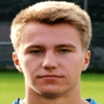 Photo of Mirko Mardiste