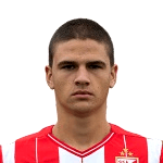 Mirko Milikić Photo of Mirko Milikić