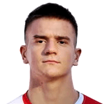 Photo of Mirko Topić
