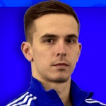 Photo of Miro Schwalenstöcker