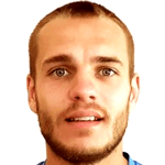 Photo of Miroslav Bjeloš