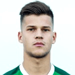 Photo of Miroslav Petko