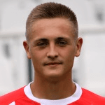 Photo of Miroslav Petrlak