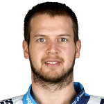 Photo of Miroslav Preisinger