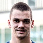 Photo of Mirza Delimeđac