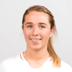 Photo of Missy Bo Kearns