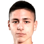 Photo of Mitar Ergelaš