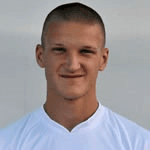 Photo of Mitar Radivojević