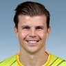 Mitchell Langerak image