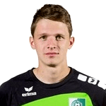 Photo of Mitja Mauko