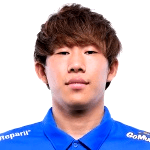 Photo of Mitsuru Maruoka