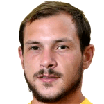 Photo of Mlađan Stevanović