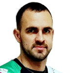 Mladen Živković Photo of Mladen Živković