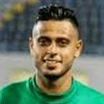 Photo of Moataz Al Mahdi