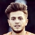 Photo of Mohammad Al-Hallaq