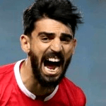 Photo of Mohamad Haidar