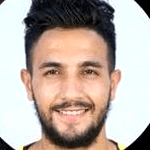 Photo of Mohamad Zein Tahan