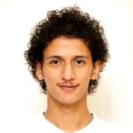 Photo of Mohamed Abdulrahman