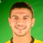 Photo of Mohamed Adel
