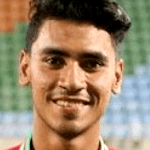 Photo of Mohamed Al Darf