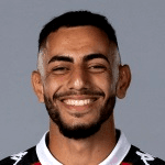 Mohamed Al-Taay Photo of Mohamed Al-Taay