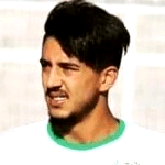Photo of Mohamed Ali Ben Hammouda