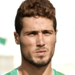 Photo of Mohamed Ali Ragoubi