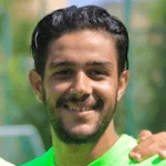 Mohamed Ammar Photo of Mohamed Ammar