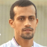 Photo of Mohamed Ashraf Roqa