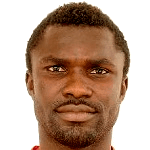 Photo of Mohamed Awal