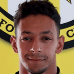 Photo of Mohamed Badr Hassan