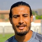 Photo of Mohamed Bassiouny