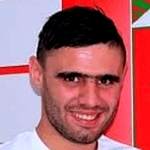 Photo of Mohamed Benchaira