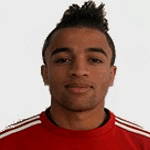 Photo of Mohamed Benkhemassa