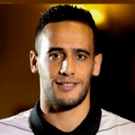 Photo of Mohamed Benyettou