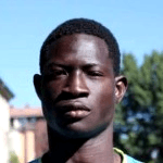 Photo of Mohamed Cheik Ali Toure